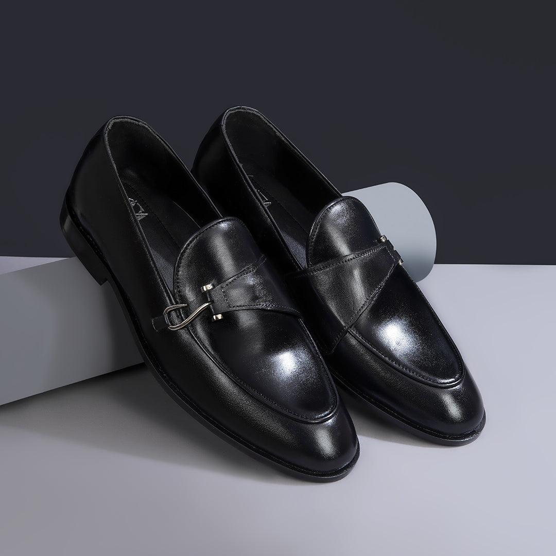 PARAGON OXFORD