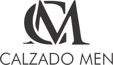 Calzado Men