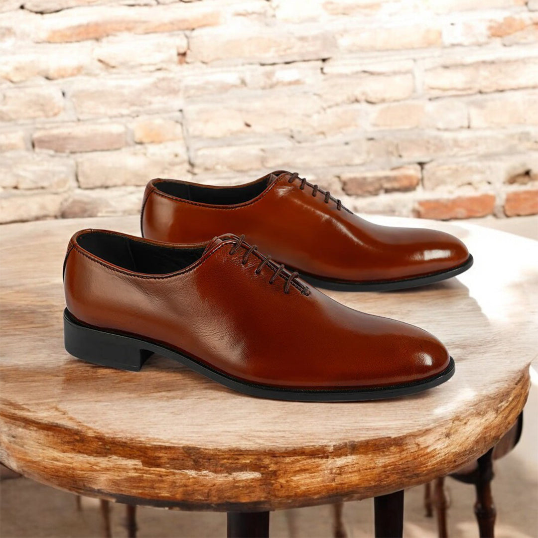Havenwood Oxford