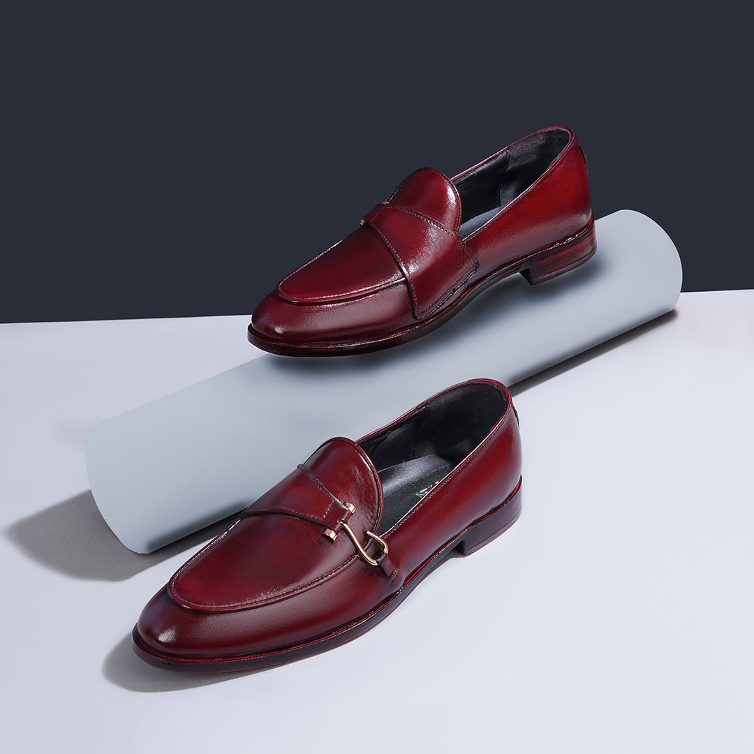 CAVAL EDGE